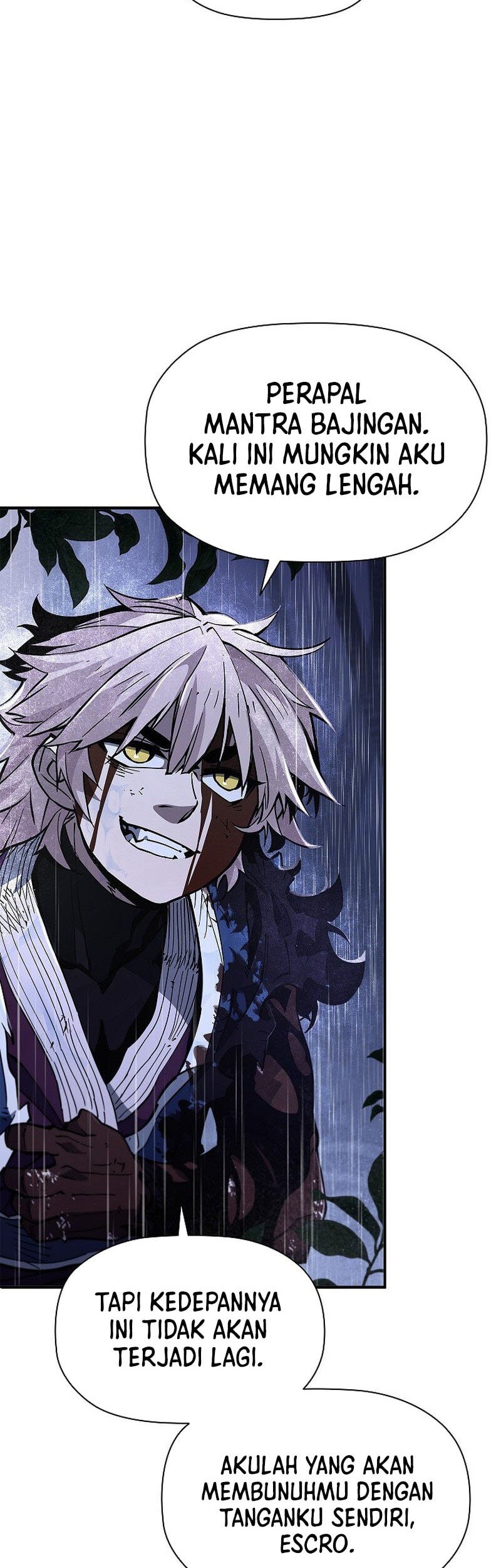 Chapter 8 - halaman 35