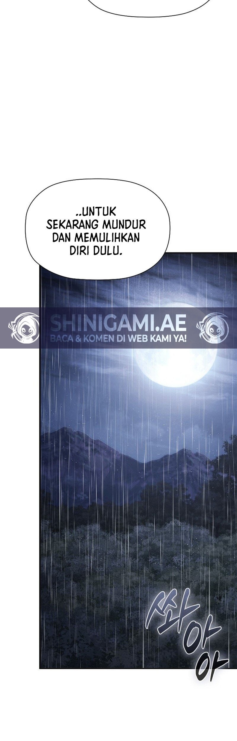 Chapter 8 - halaman 36