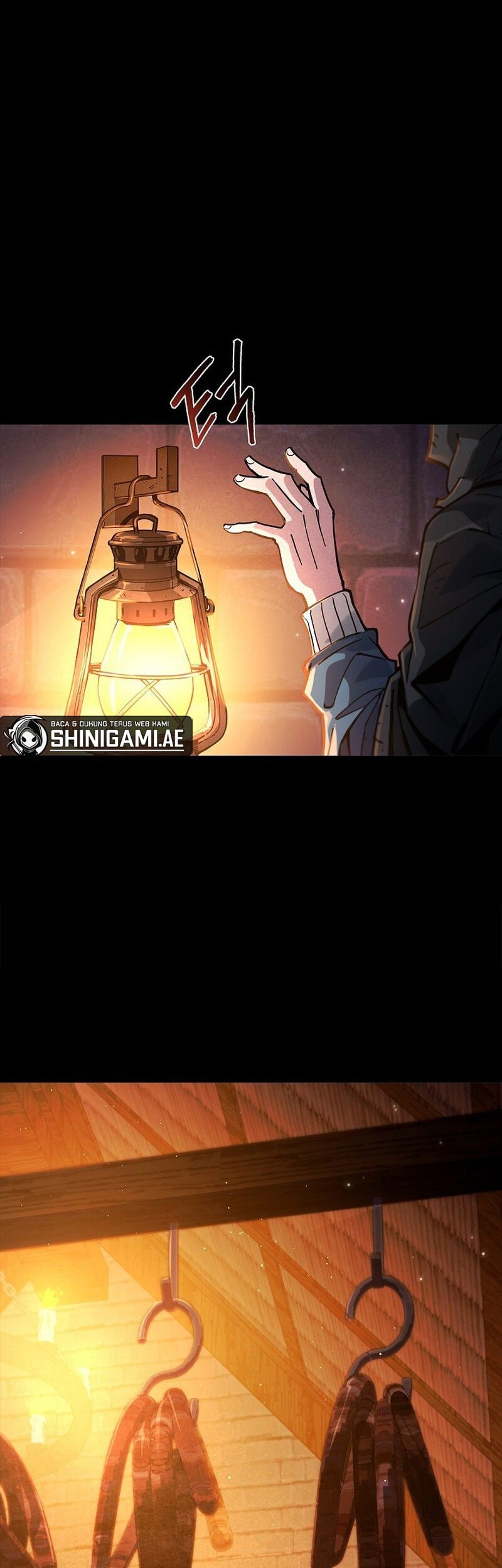 Chapter 8 - halaman 44