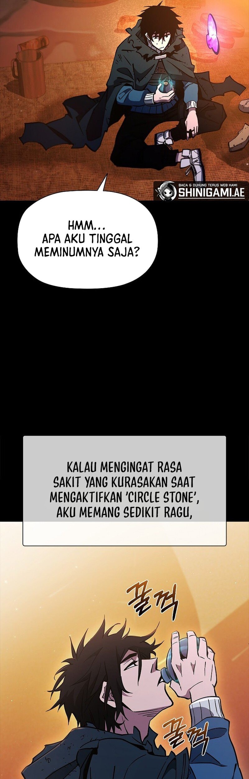 Chapter 8 - halaman 52