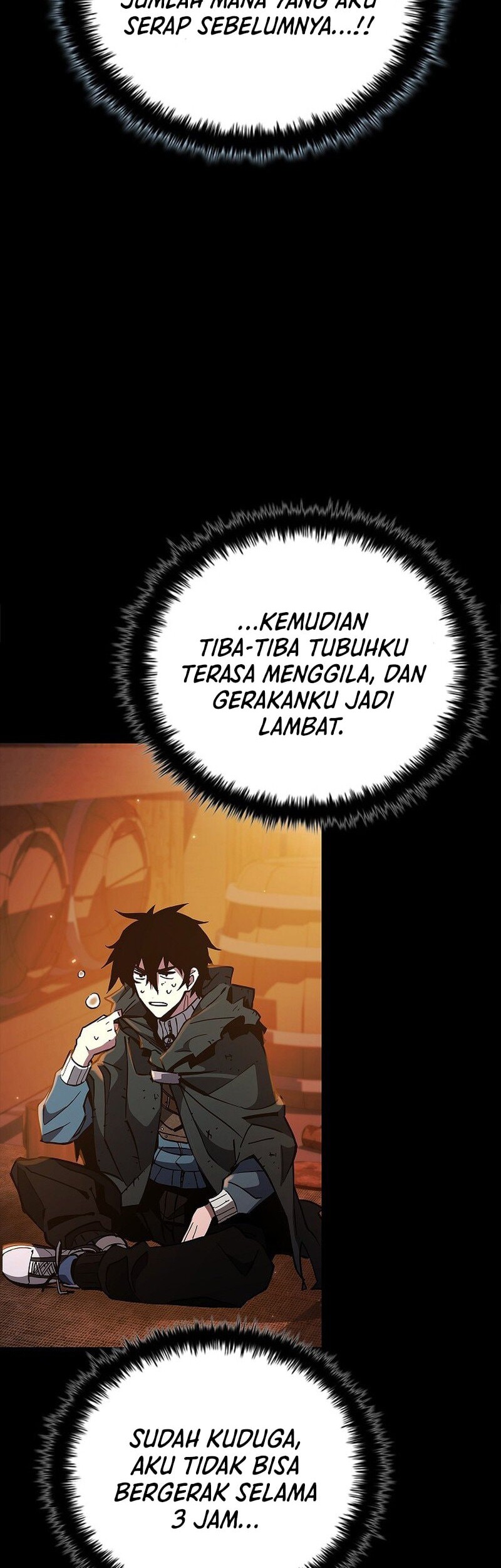 Chapter 8 - halaman 55