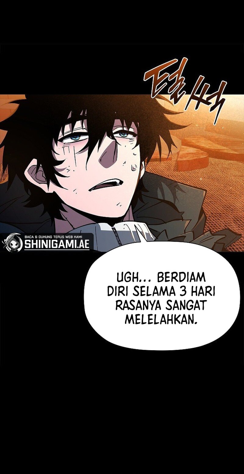 Chapter 8 - halaman 57