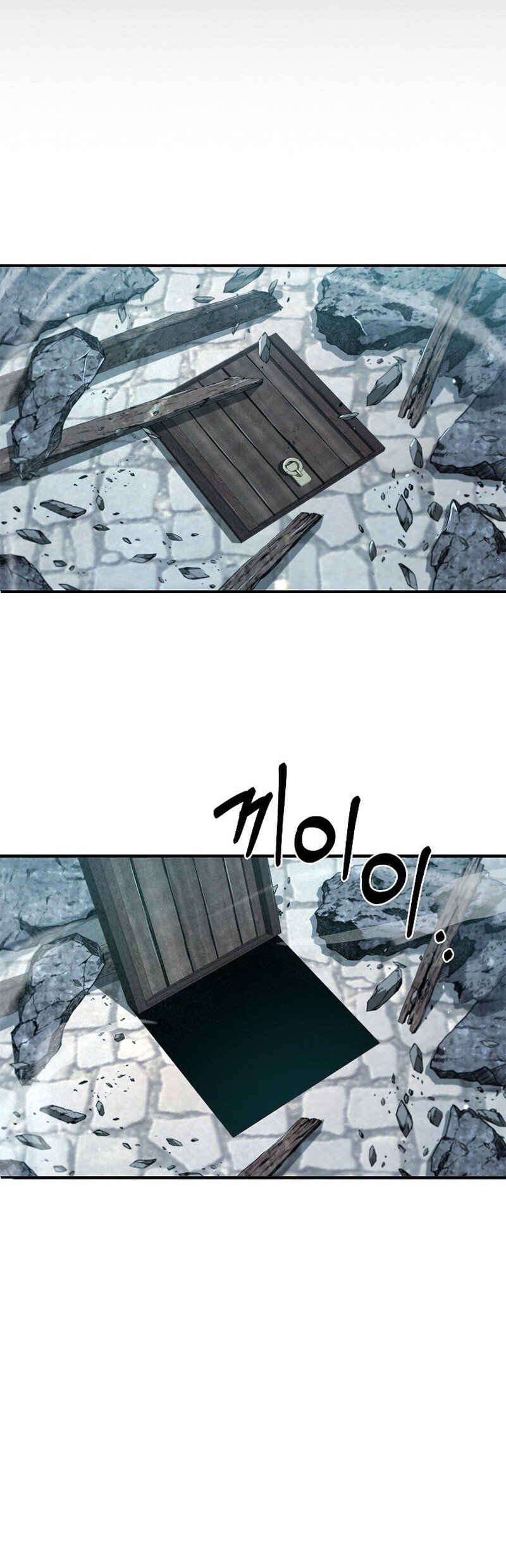 Chapter 8 - halaman 61