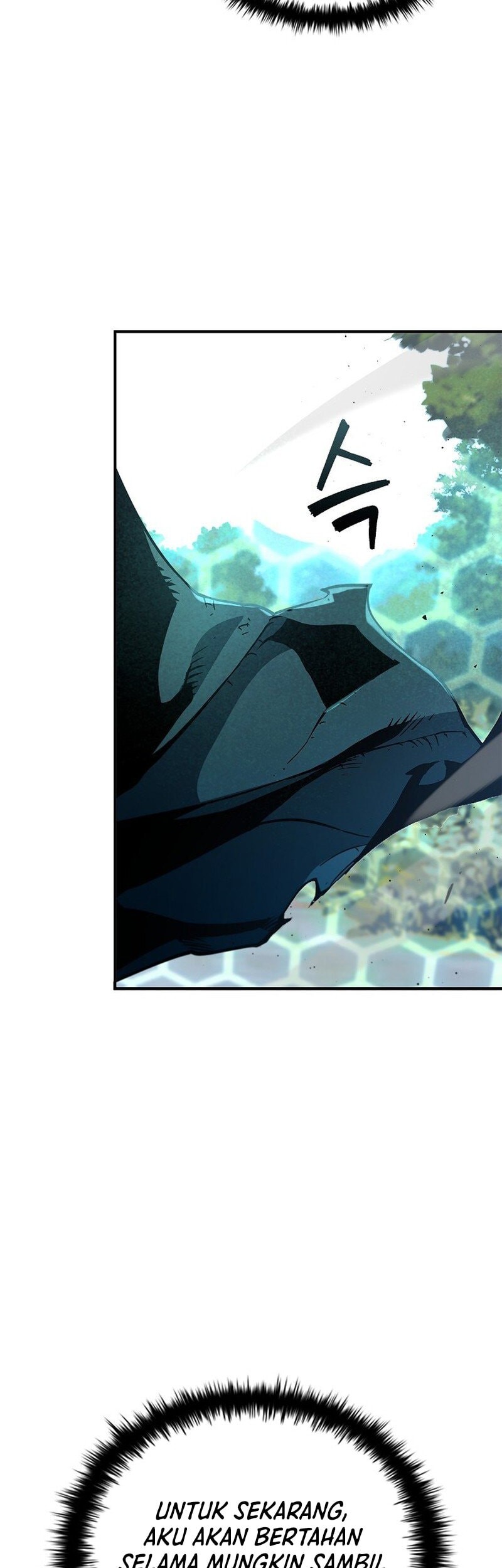Chapter 8 - halaman 68