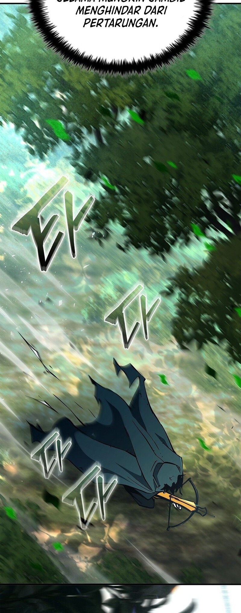 Chapter 8 - halaman 69