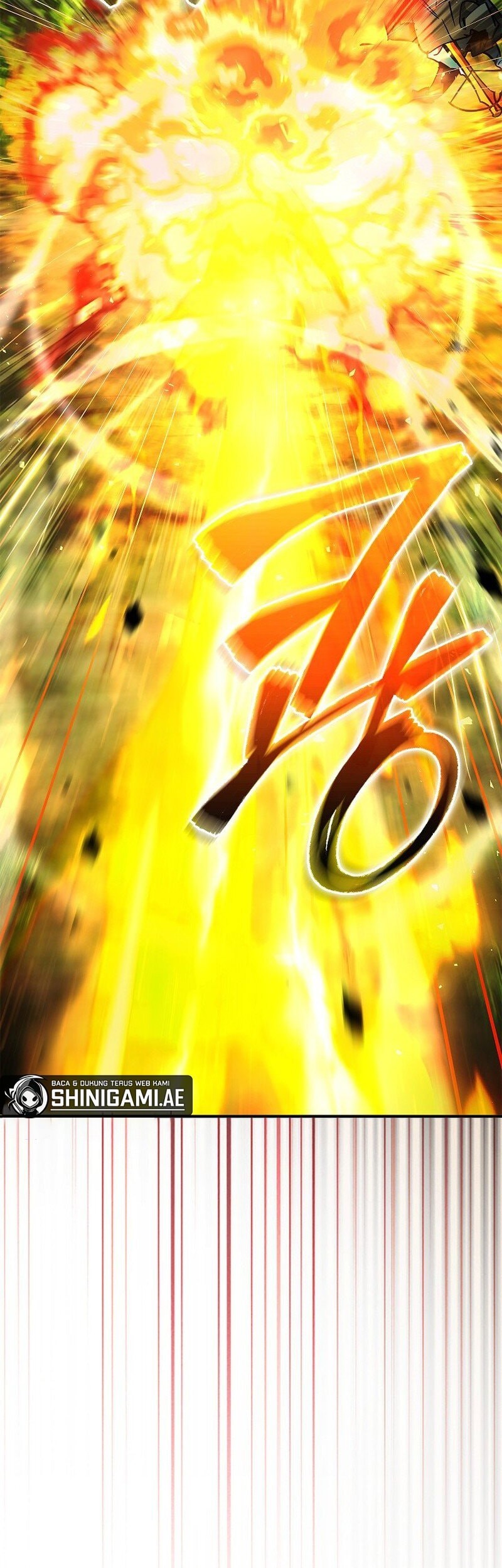 Chapter 8 - halaman 72