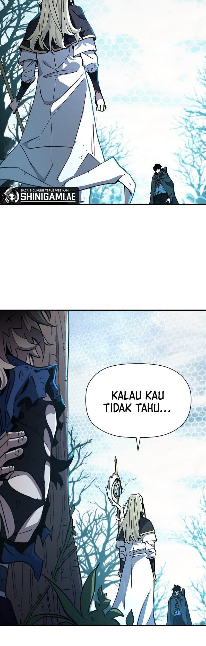 Chapter 8 - halaman 79