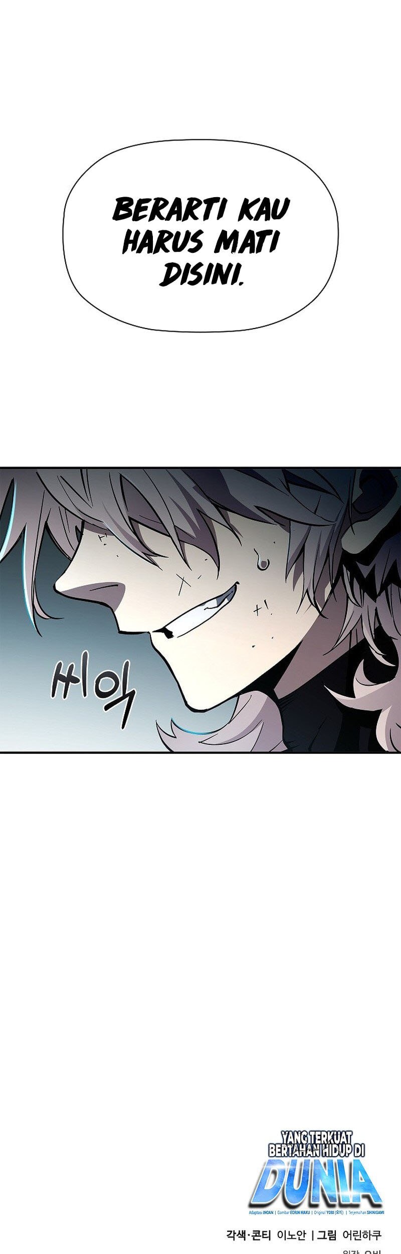 Chapter 8 - halaman 80