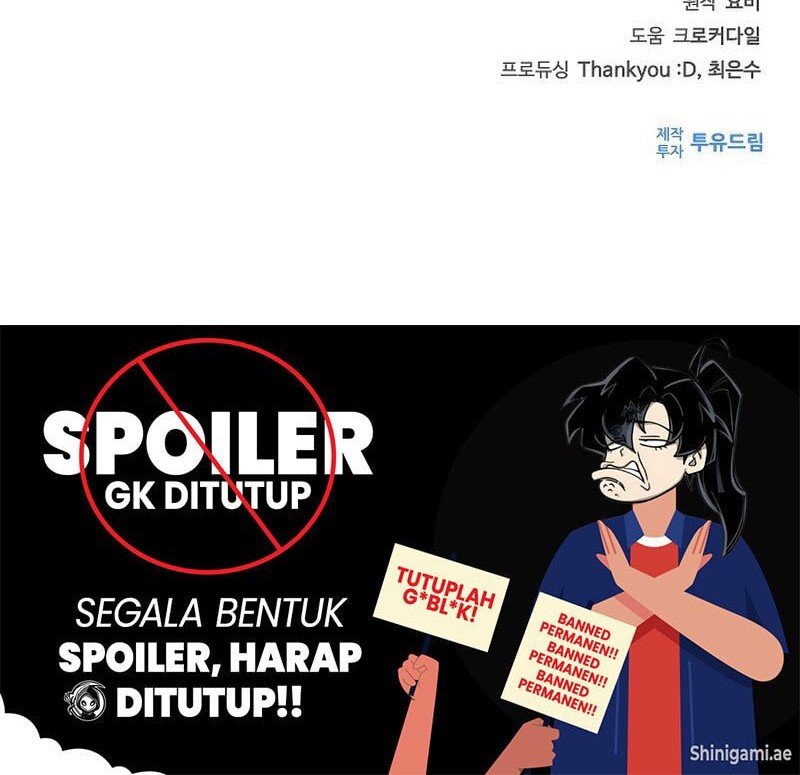 Chapter 8 - halaman 81