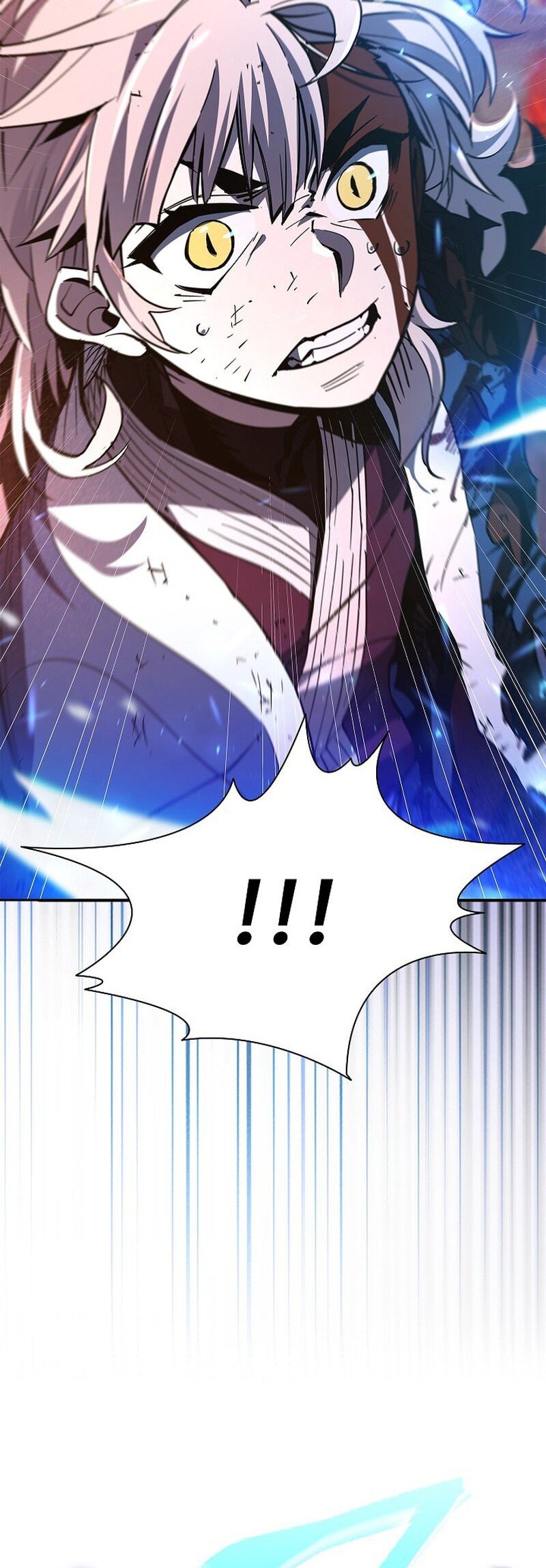 Chapter 8 - halaman 17