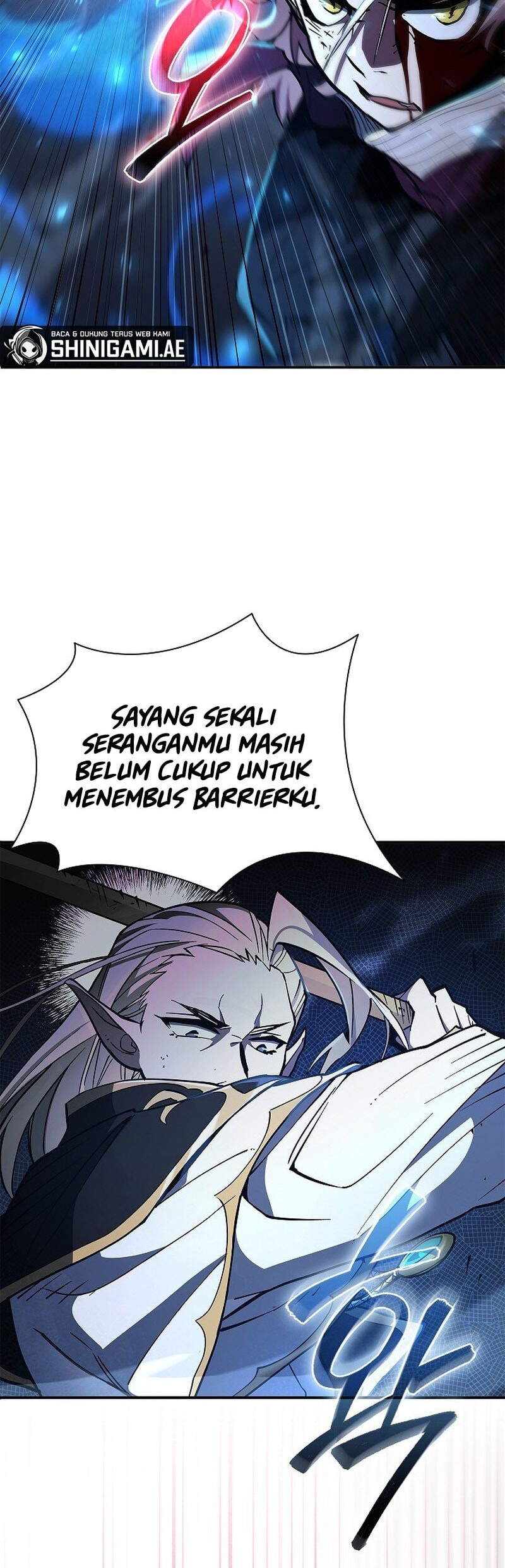 Chapter 8 - halaman 25