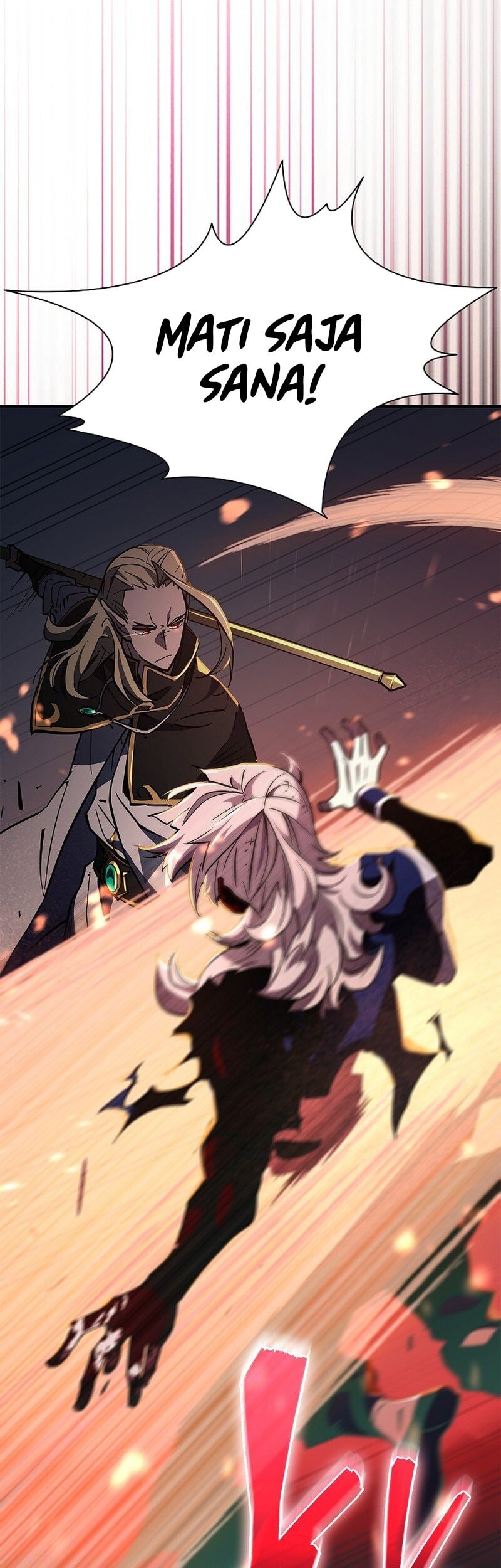 Chapter 8 - halaman 26