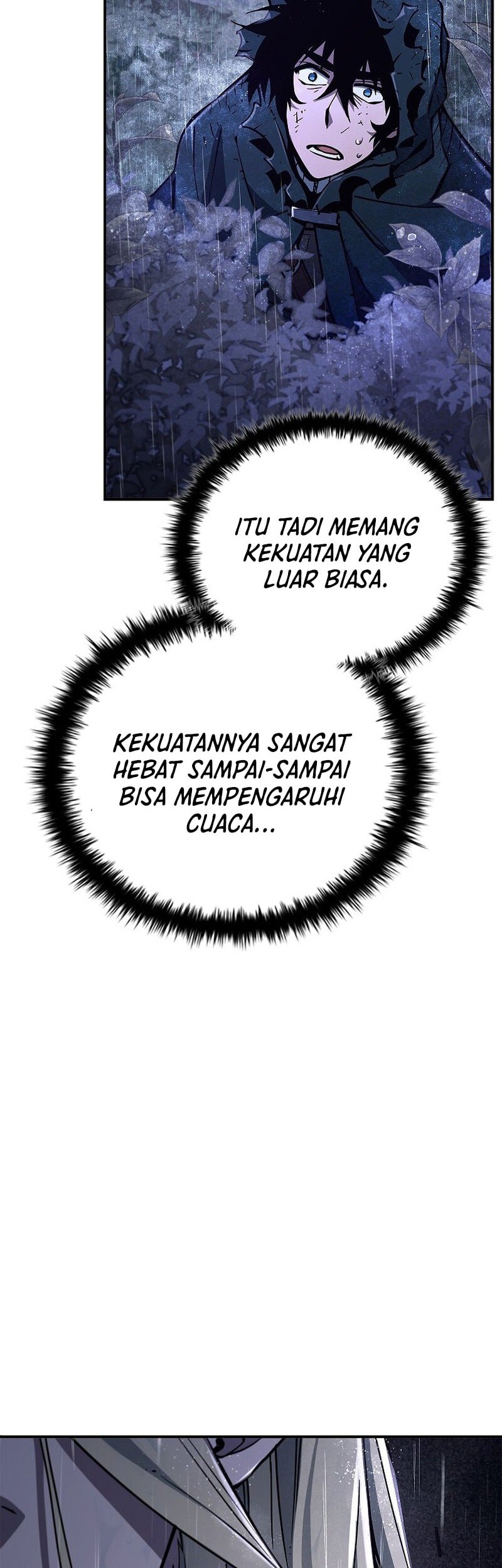 Chapter 8 - halaman 31