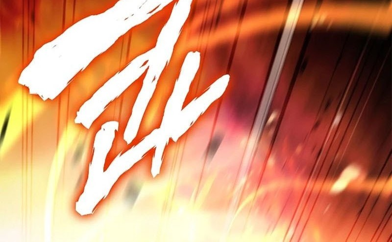 Chapter 9 - halaman 41