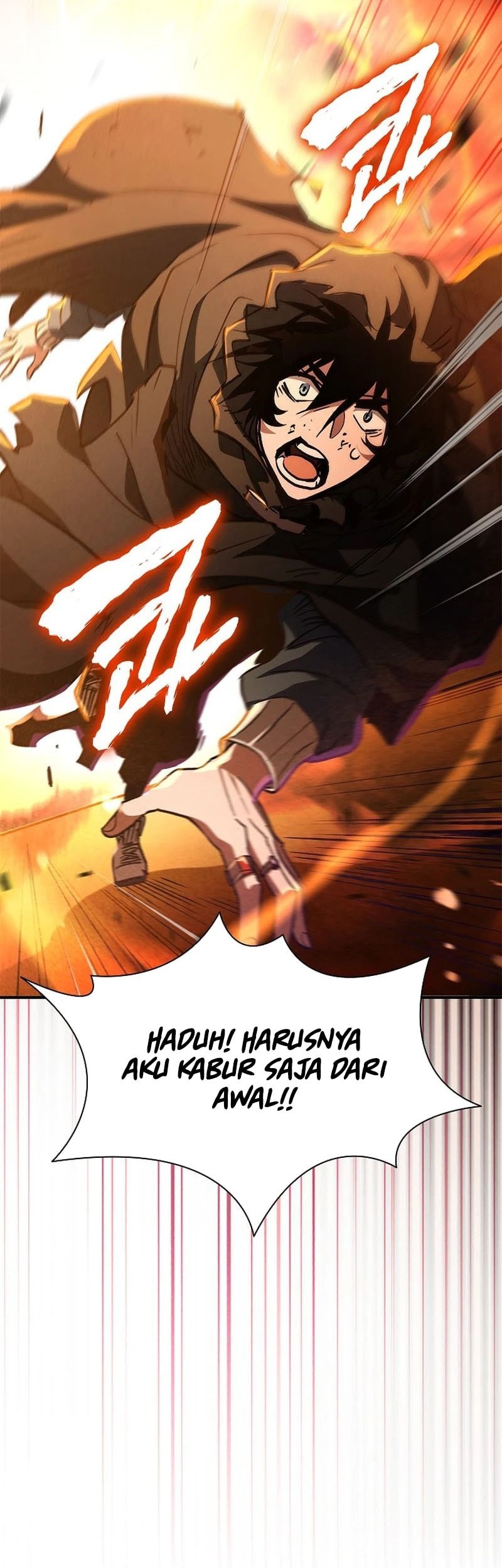 Chapter 9 - halaman 42