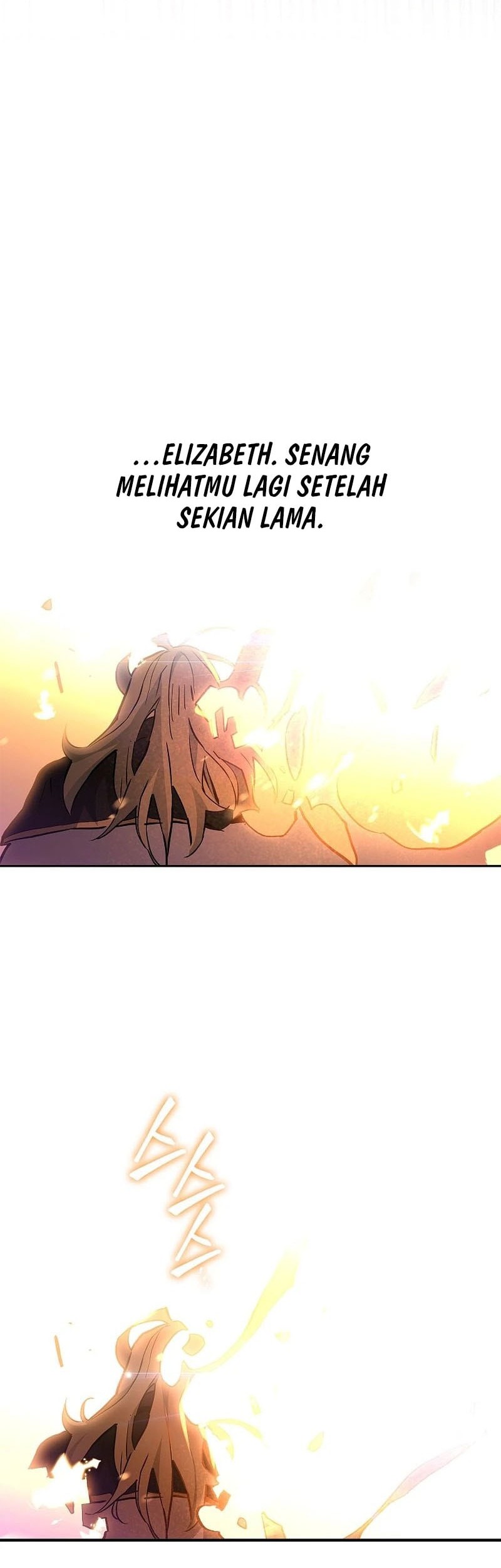 Chapter 9 - halaman 43