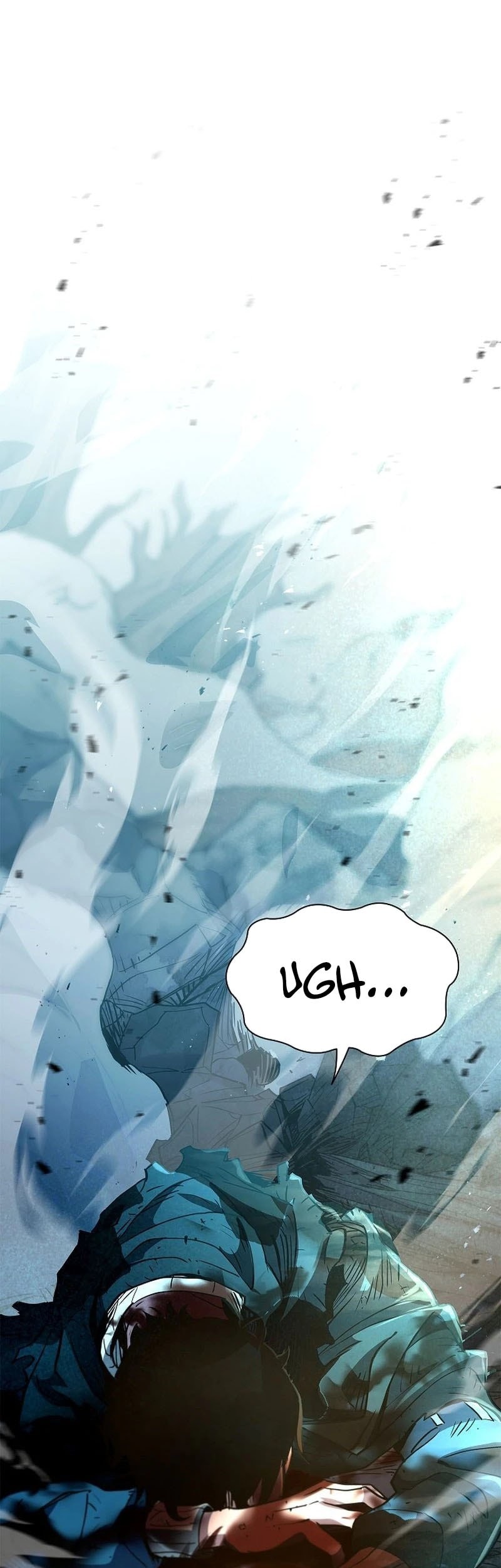 Chapter 9 - halaman 50