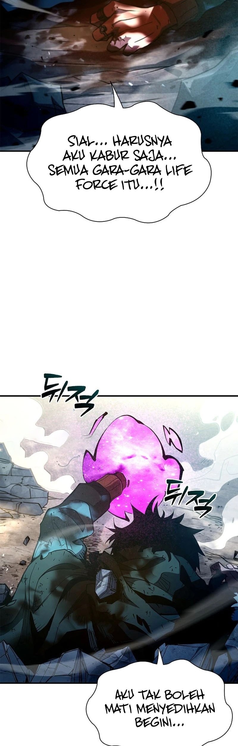 Chapter 9 - halaman 51