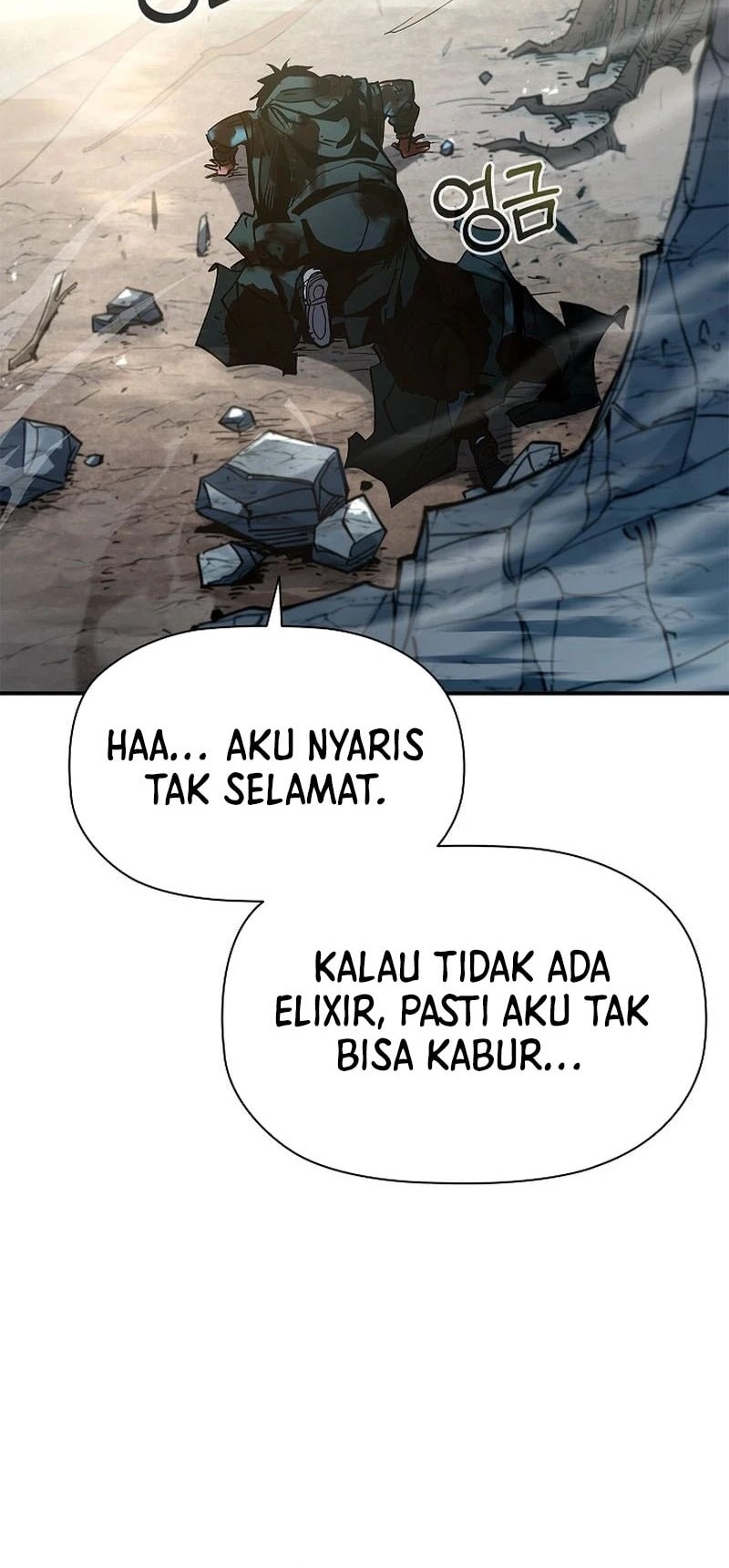 Chapter 9 - halaman 53