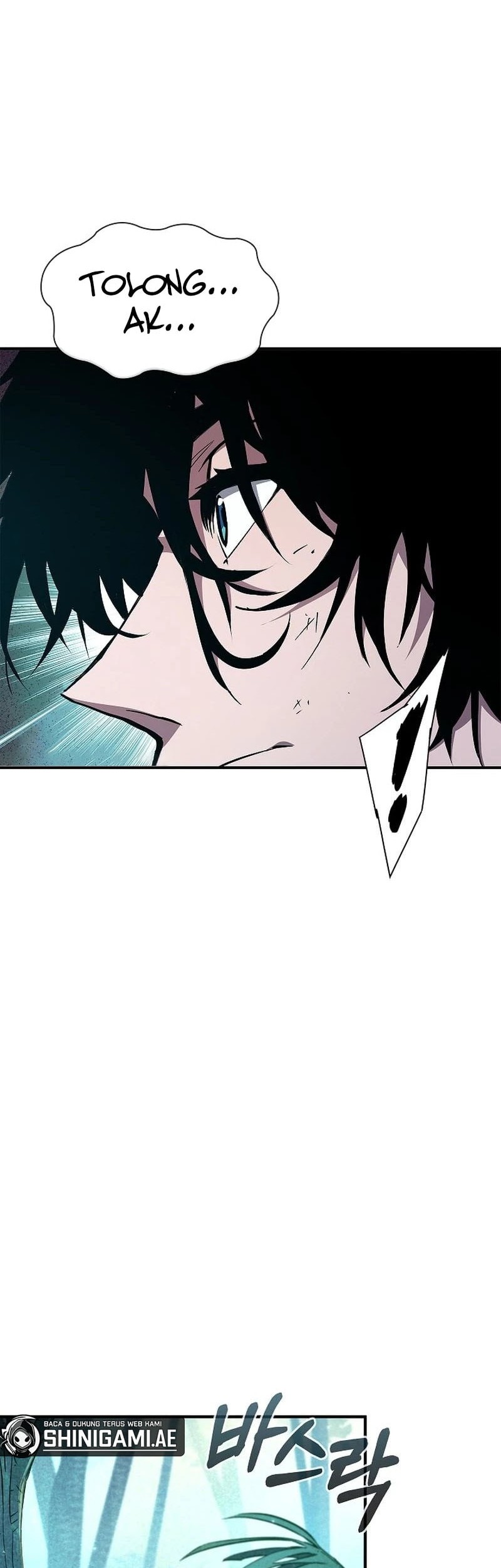 Chapter 9 - halaman 59