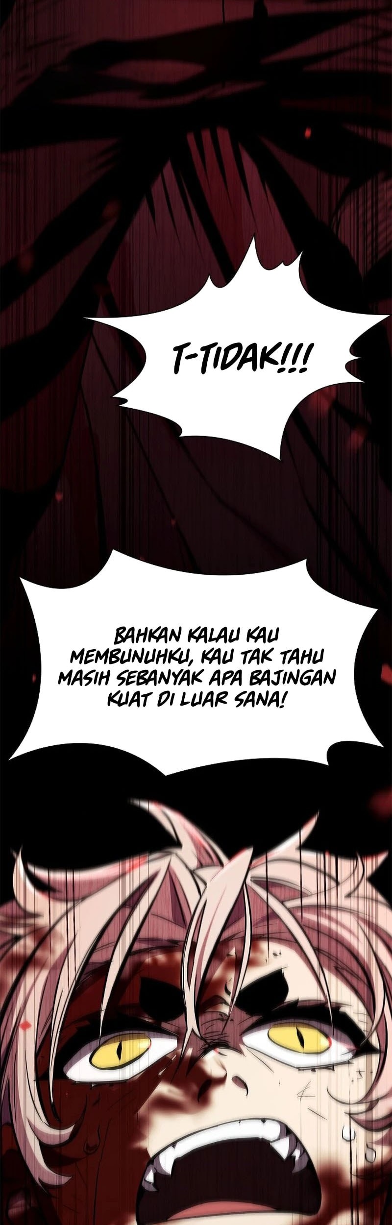 Chapter 9 - halaman 70