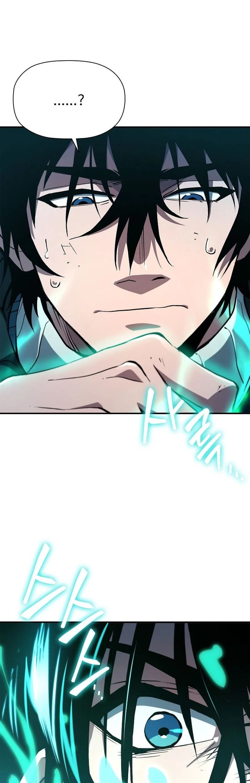 Chapter 9 - halaman 76