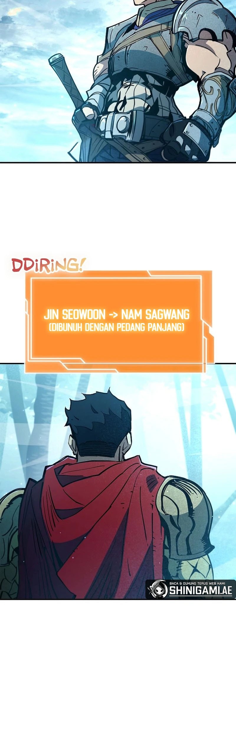 Chapter 9 - halaman 81