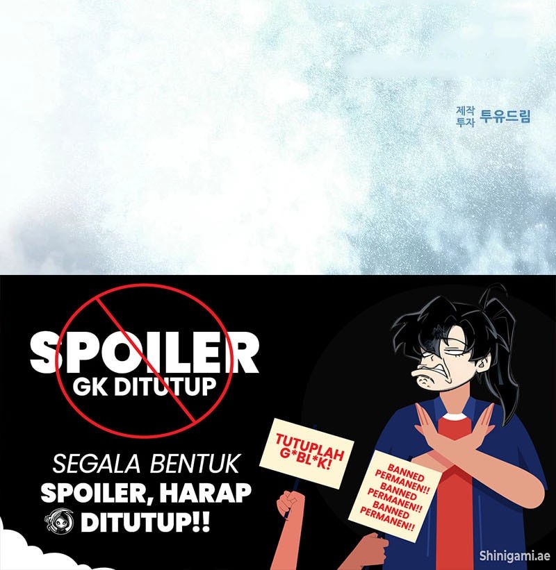 Chapter 9 - halaman 84