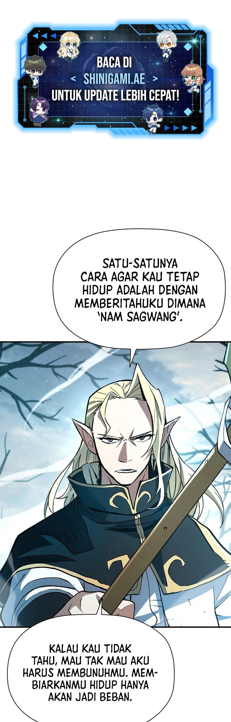 Chapter 9 - halaman 3