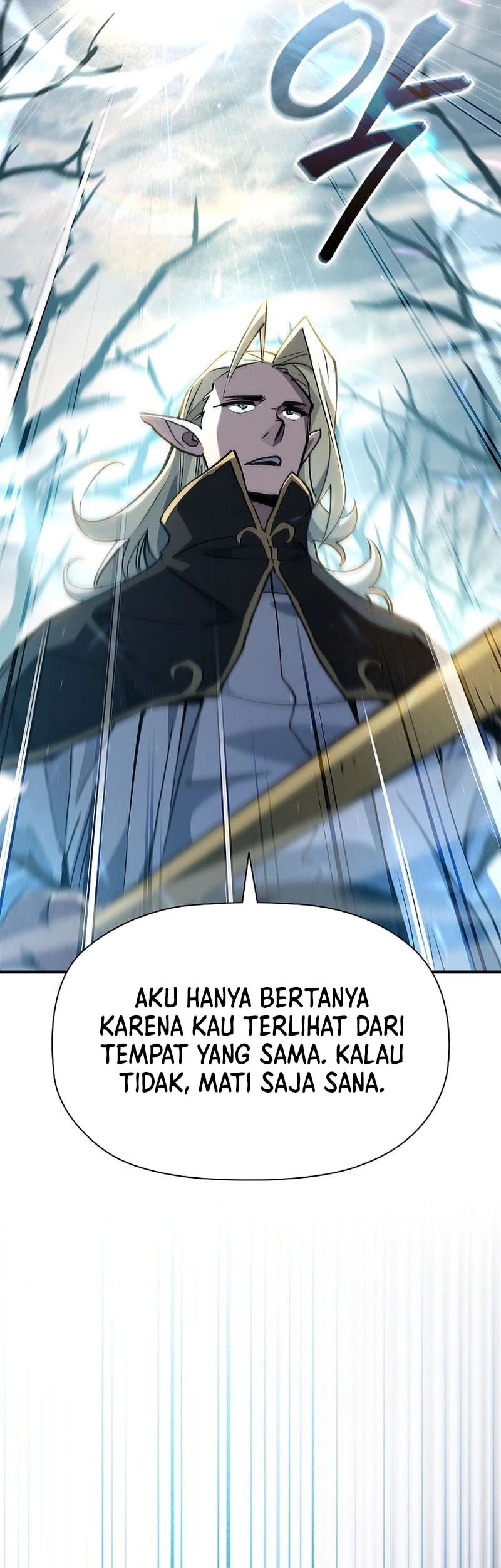 Chapter 9 - halaman 6