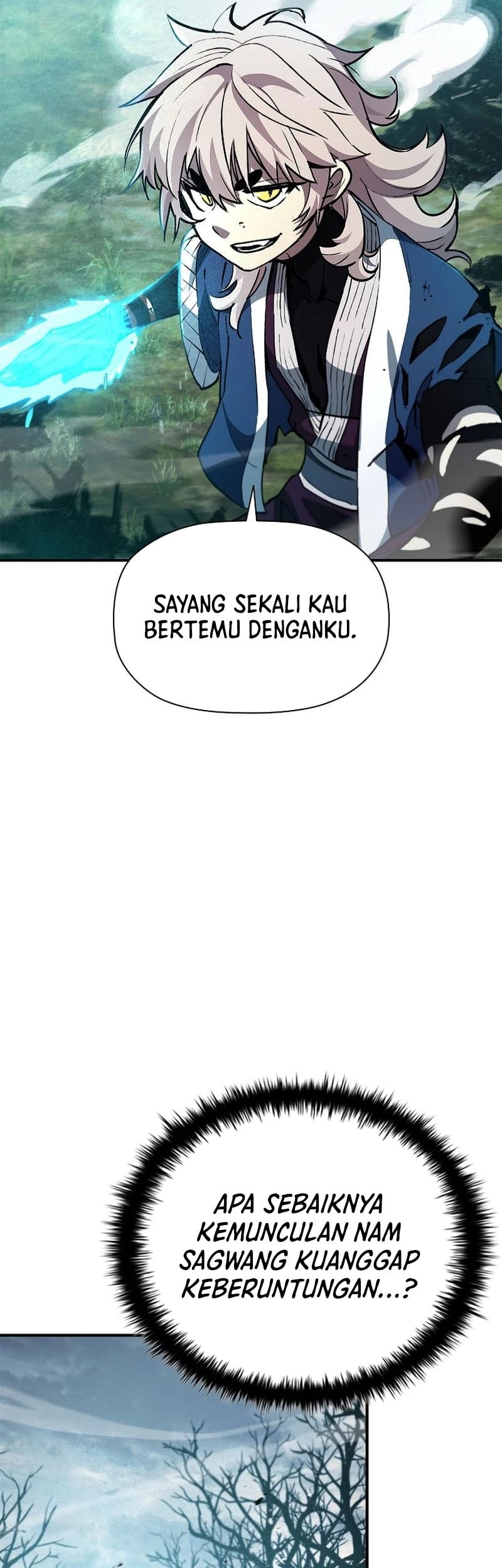 Chapter 9 - halaman 18