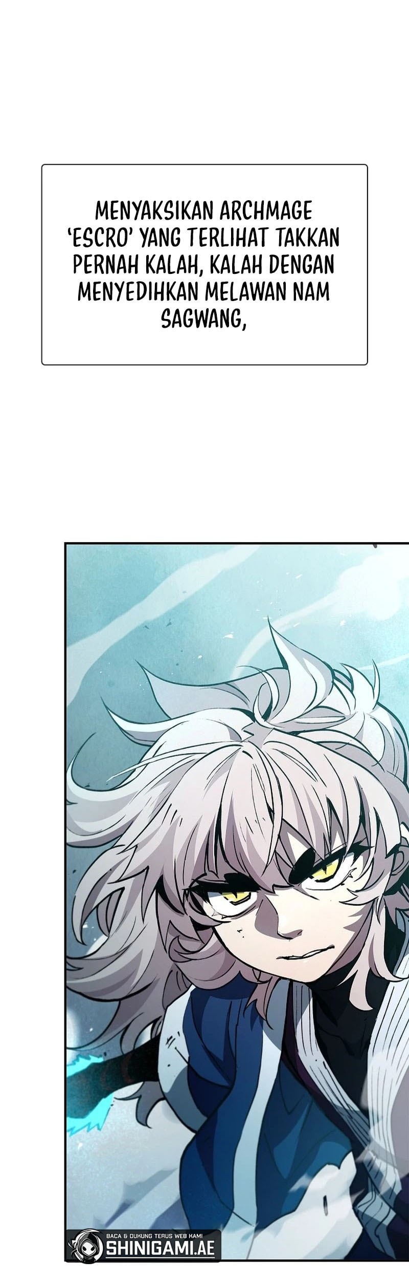 Chapter 9 - halaman 24