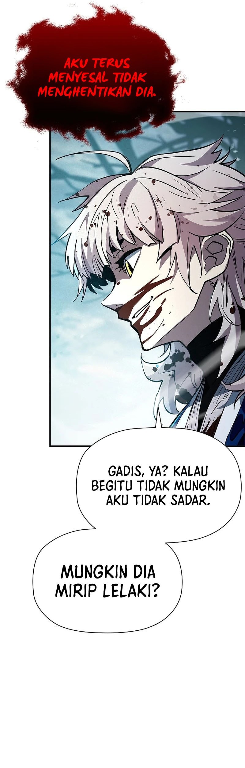 Chapter 9 - halaman 30