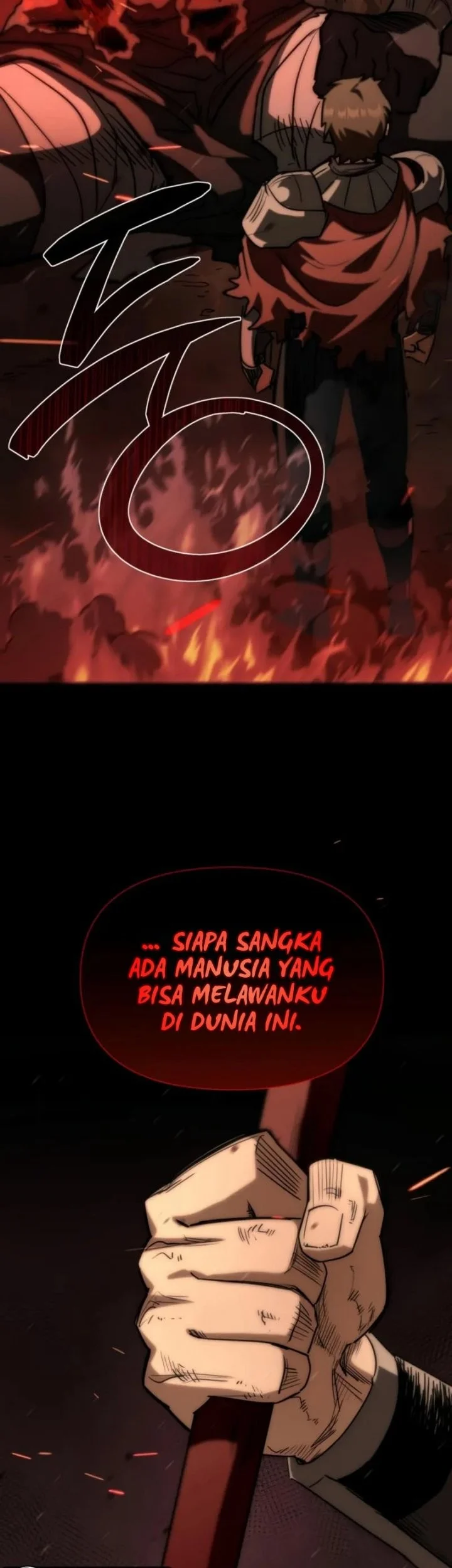 Chapter .1 - halaman 40