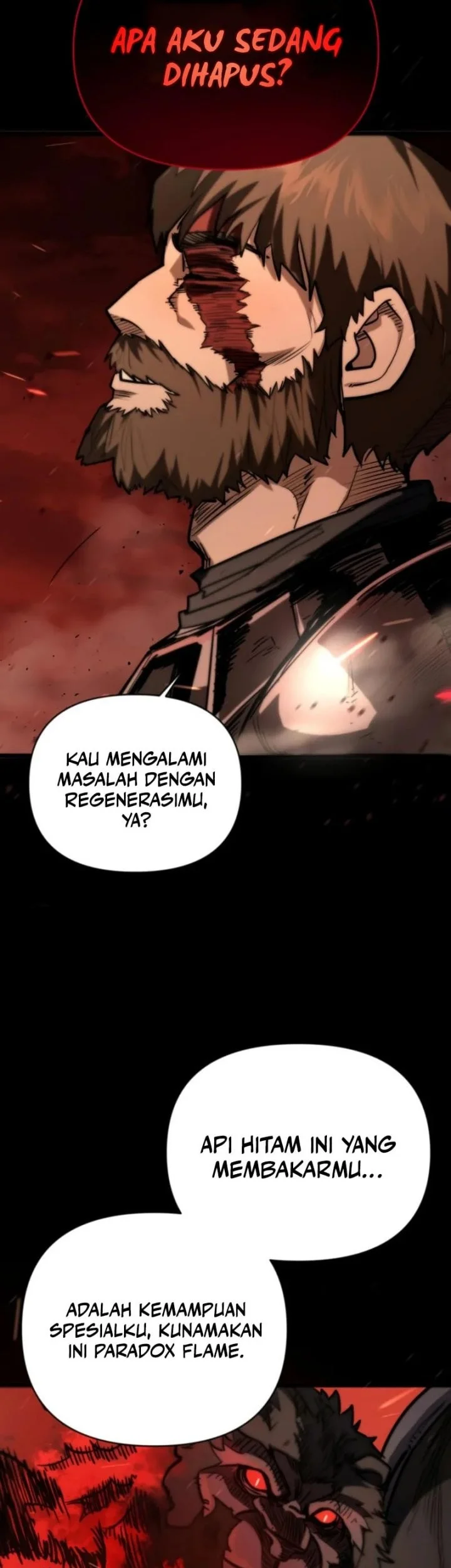 Chapter .1 - halaman 44
