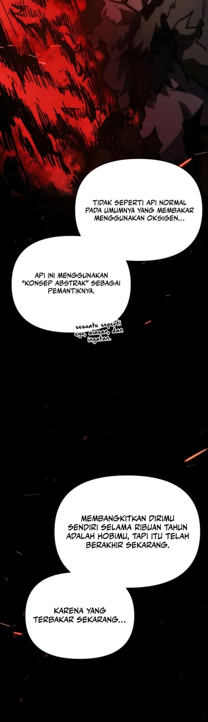 Chapter .1 - halaman 45