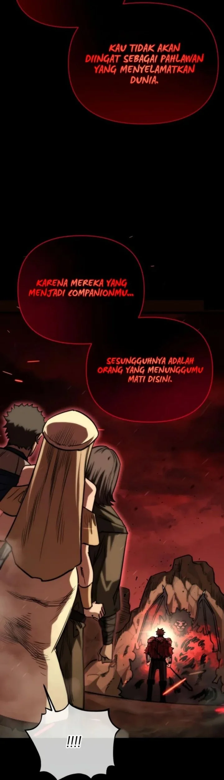 Chapter .1 - halaman 48