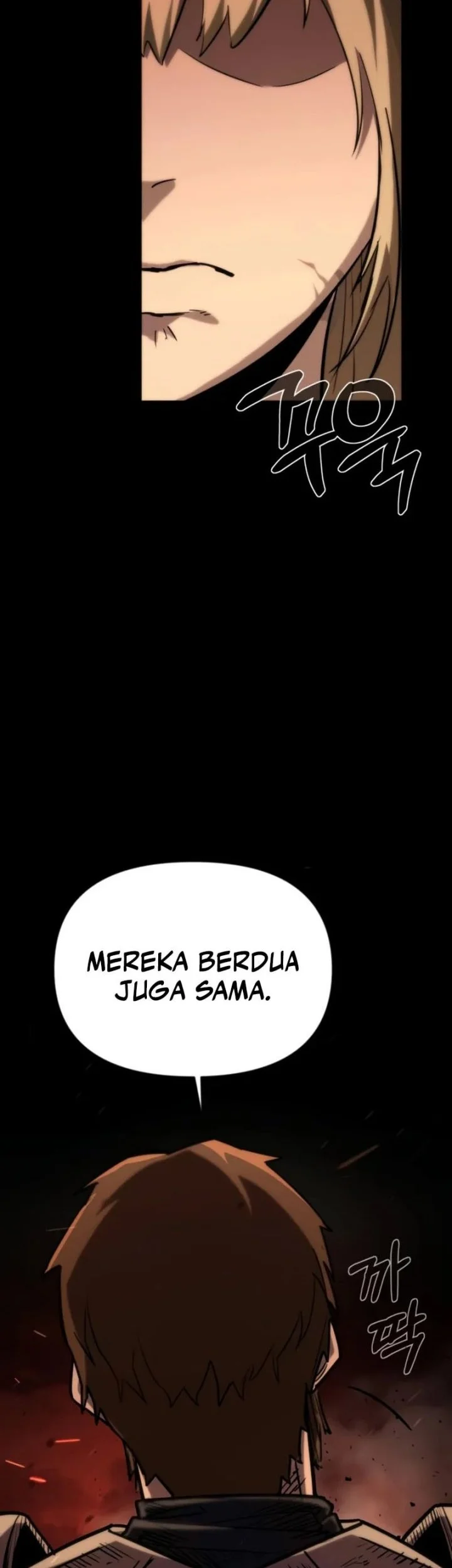 Chapter .1 - halaman 53