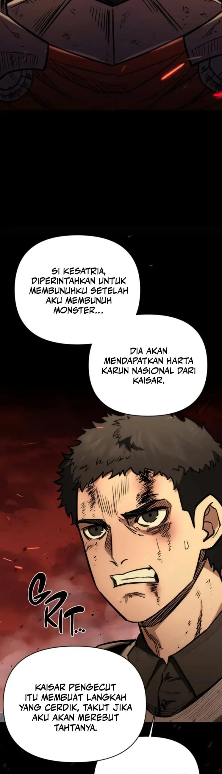 Chapter .1 - halaman 54