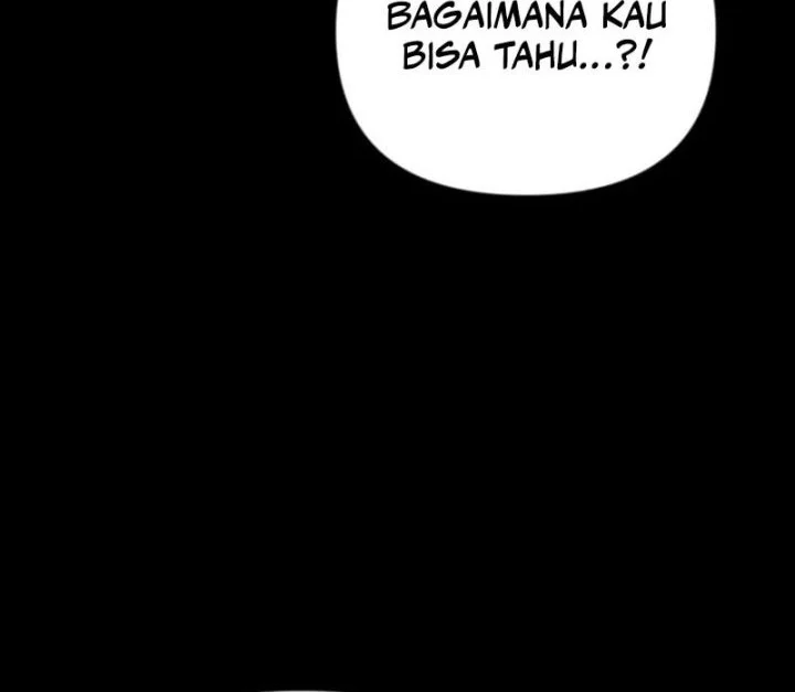 Chapter .1 - halaman 55