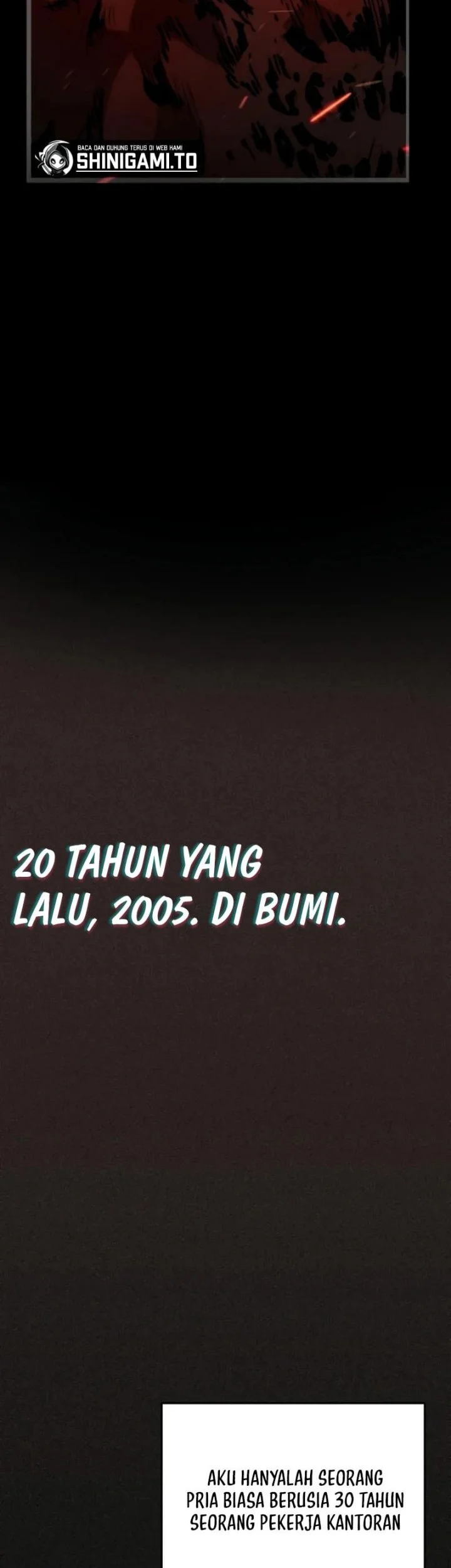 Chapter .1 - halaman 61