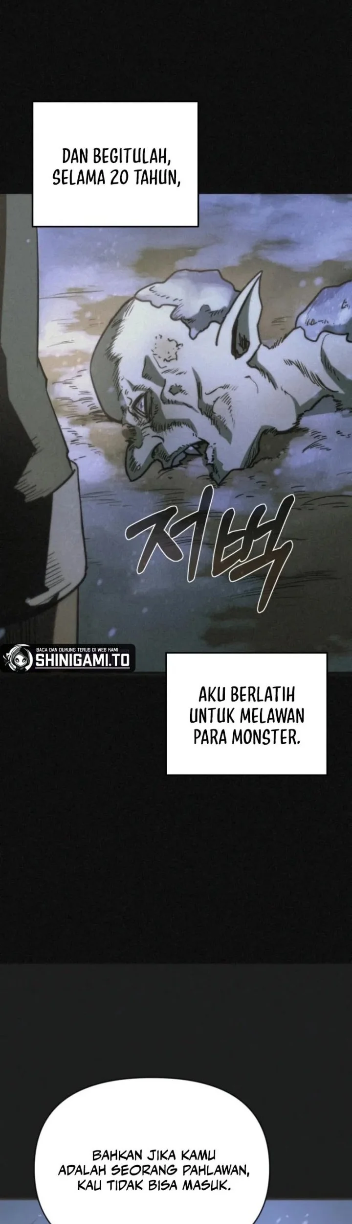 Chapter .1 - halaman 65