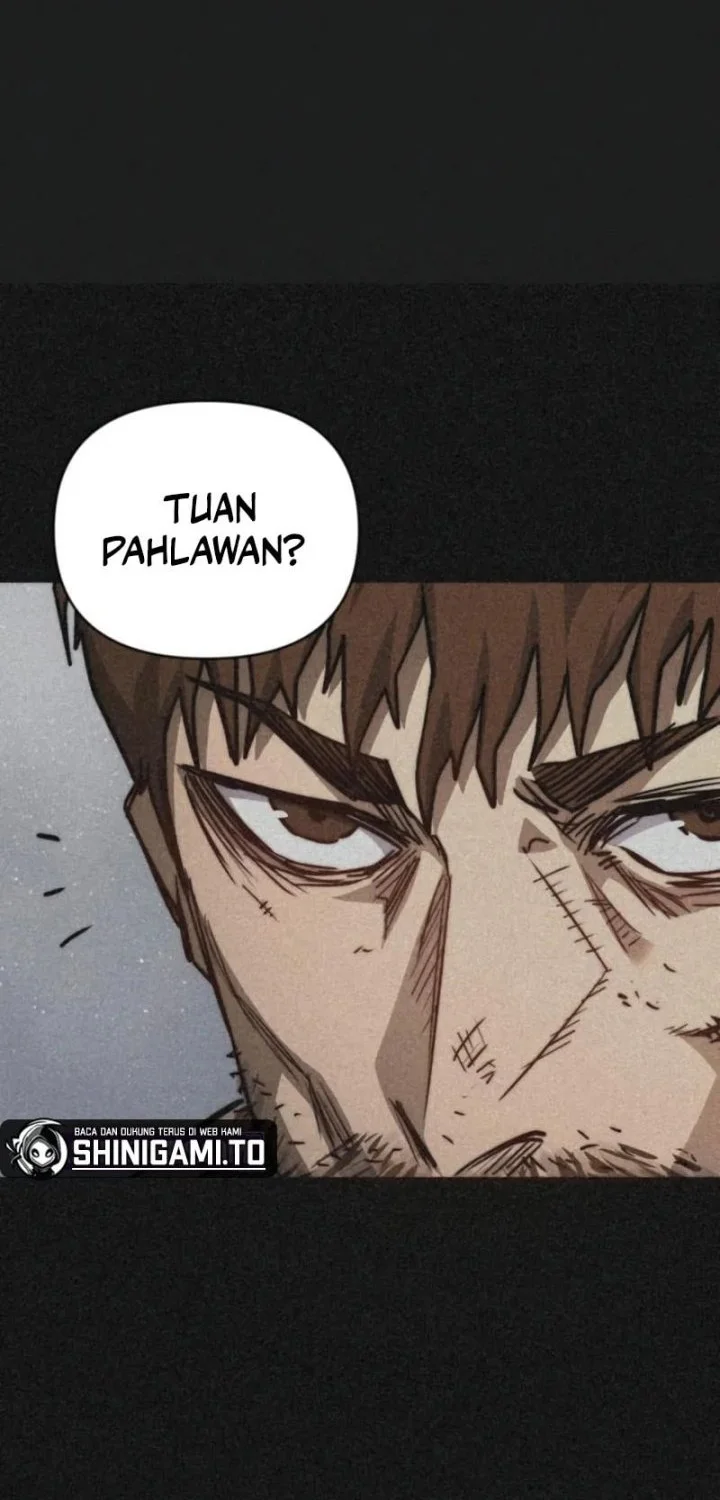 Chapter .1 - halaman 71