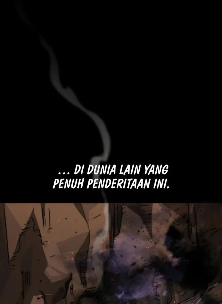 Chapter .1 - halaman 75