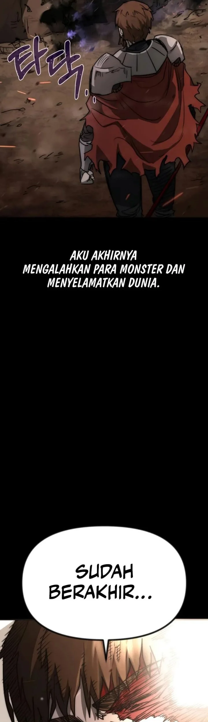 Chapter .1 - halaman 76