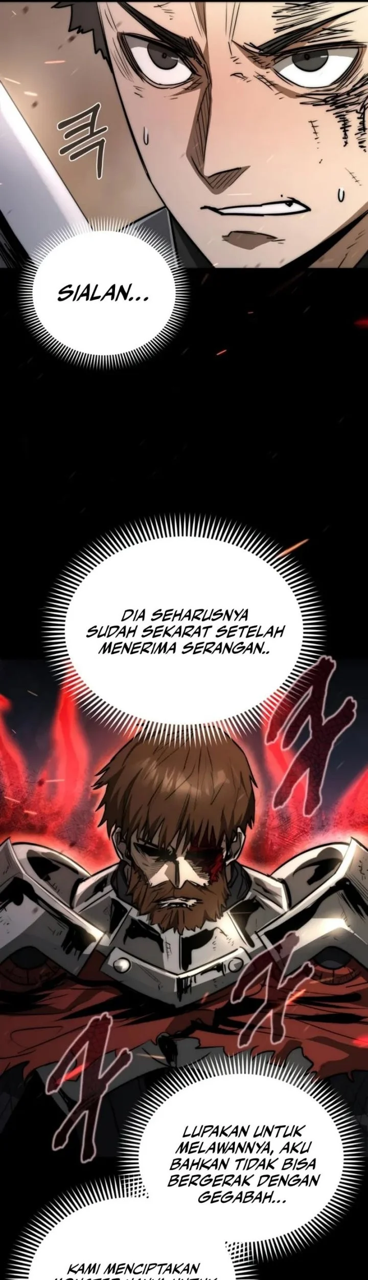 Chapter .1 - halaman 80