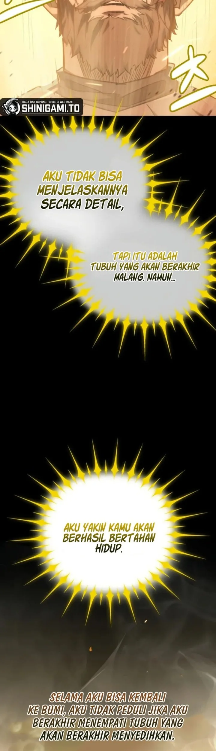 Chapter .1 - halaman 97