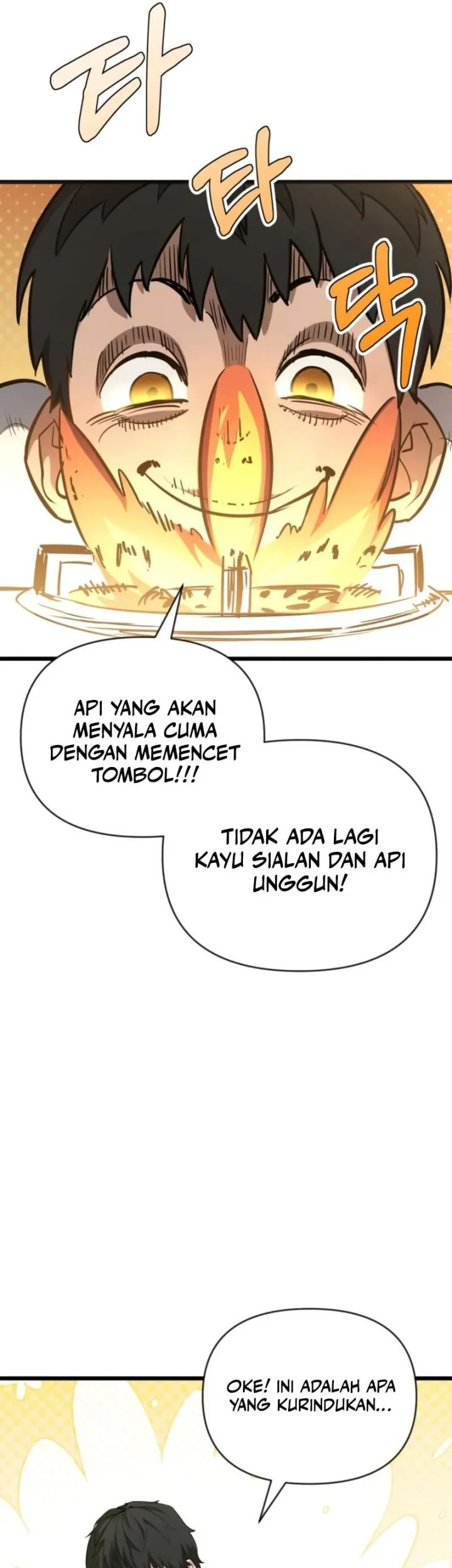 Chapter .1 - halaman 108