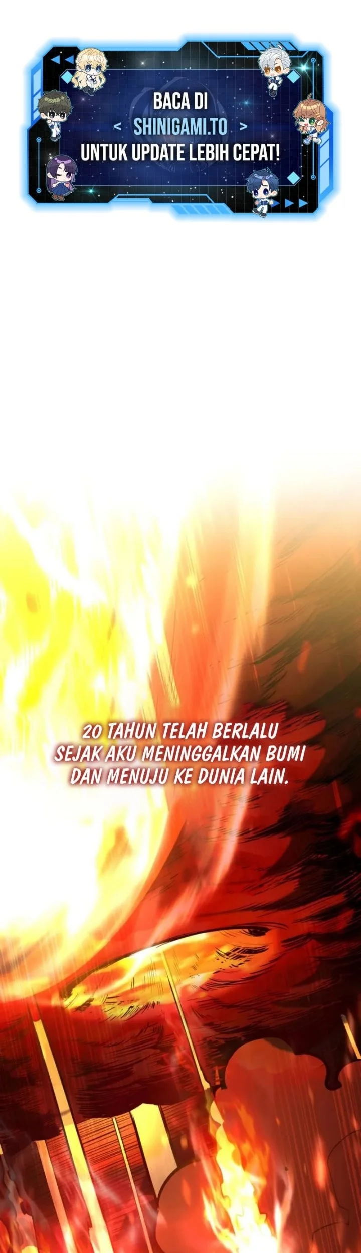 Chapter .1 - halaman 3
