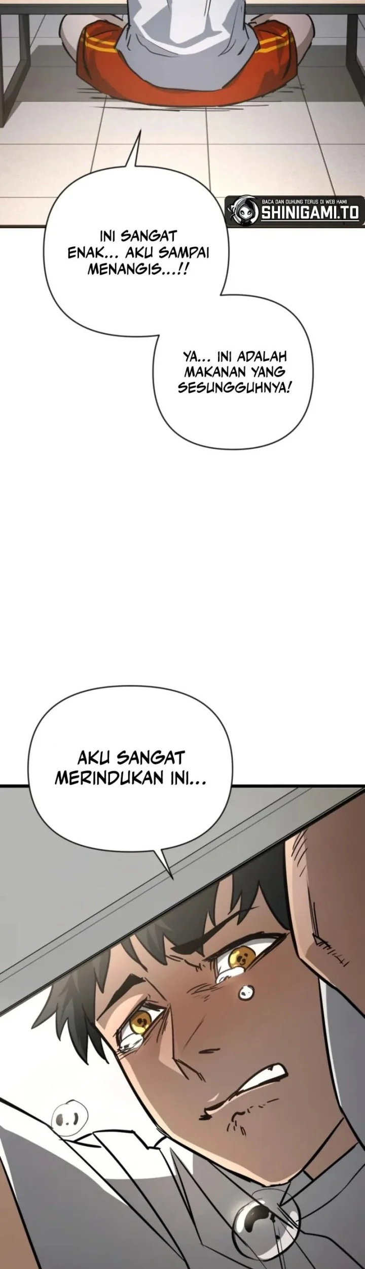 Chapter .1 - halaman 113